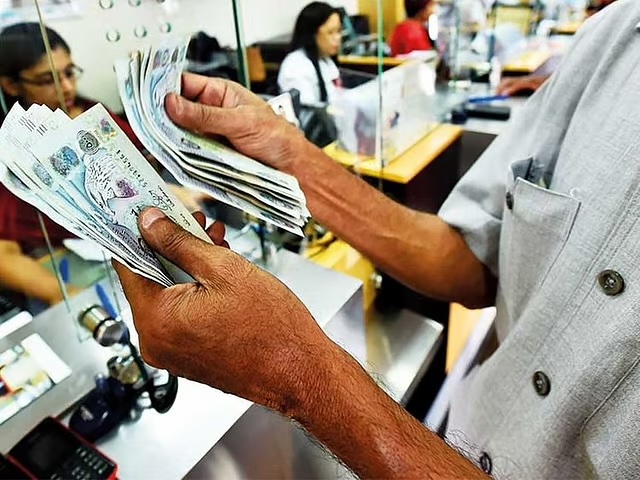 img-blog