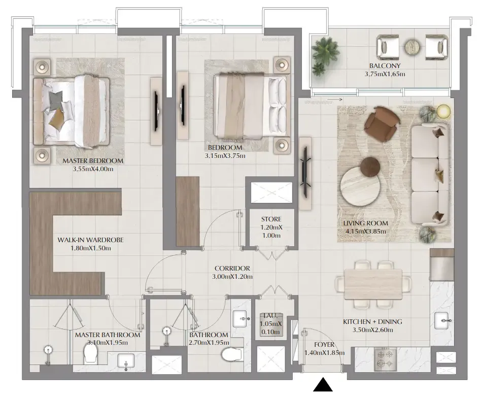 img-floorplan